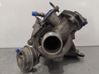 Turbina 2082181