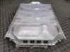 Hybrid / electric car battery 61278847475