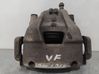Front brake caliper 2095064