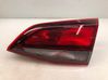 Rear/tail lights 39077381