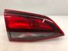 Rear/tail lights 39077378