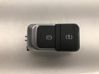 Hand parking brake switch 8225005DC1