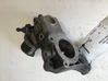EGR valve 55204250