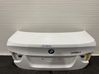 Tailgate/trunk/boot lid 41627254425
