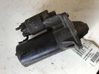 Starter motor 51782321