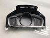 Speedometer (instrument cluster) 36003008