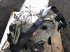 Elektromotor für Elektroautos 112096000F