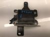 Rear height level sensor lever KR8267Y90A