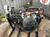 Moteur de voiture électrique 103500001J
