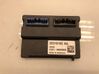 Other control units/modules 32230520
