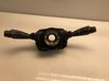 Multifunctional control switch/knob 32275369