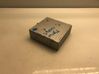 Kit système audio 105260900A