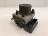 ABS Pump 103779700C