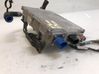 Voltage converter inverter 102866500C