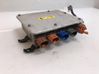 High voltage junction box 102884301C