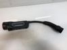 Head up display screen 102201400C