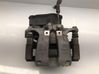 Rear brake caliper 800820600A