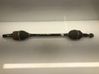 Rear driveshaft 104416100D