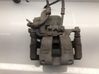Rear brake caliper 800820600A