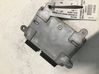 Engine control unit/module ECU 1860A731