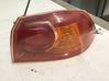 Rear/tail lights 8330A110