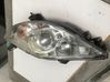 Faro delantero/faro principal CC30510L0D