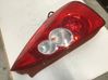 Luz trasera/de freno C23551160E