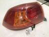 Rear/tail lights 8330A109