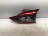 Rear/tail lights G45H513F0A