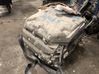 Electric car motor 12335A5FA05
