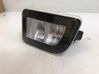Rear/tail lights 63217953792