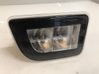 Rear/tail lights 63217953791