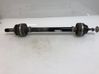 Rear driveshaft 33205A0F0A7