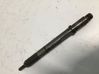 Fuel injector 059130201D