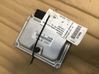 Engine control unit/module ECU 4B2907401
