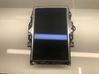 Head unit multimedia control 100477712E