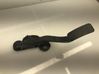Accelerator throttle pedal 100530700A