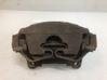 Front brake caliper T2H7446