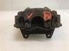 Rear brake caliper T4K8132
