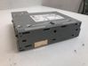 Zestaw audio 9J1035070BC