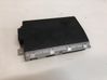 Wzmacniacz audio 9J1035223L