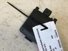 Capteur radar de distance 32286570