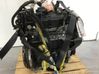 Engine 68034258AA