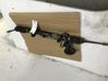 Steering rack 5105085AD