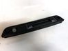 Tailgate/trunk/boot exterior handle 32310964