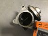 Valvola EGR 68001558AA