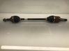 Front driveshaft 153667000B