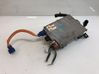 Voltage converter inverter 102866500B