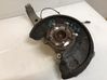 Front wheel hub spindle knuckle 600701800C