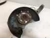 Front wheel hub spindle knuckle 600701700C